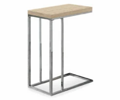 Monarch C Side Table -Storage supplies store 810542496 2