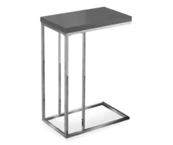 Monarch C Side Table -Storage supplies store 810542498 2
