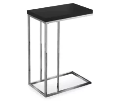 Monarch C Side Table -Storage supplies store 810542499 2