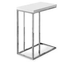 Monarch C Side Table -Storage supplies store 810542500 2