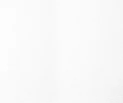 Monarch 3-Tier Twisted Leg Side Table -Storage supplies store 810542509 4