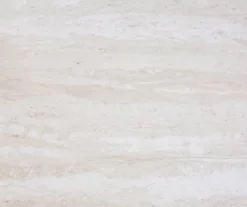 Monarch Glam Accent Table 31 Monarch Glam Accent Table -Storage supplies store 810542510 5