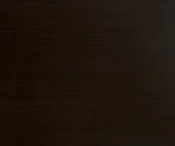 Monarch Metal 2-Drawer L-Shaped Computer Desk -Storage supplies store 810542511 4