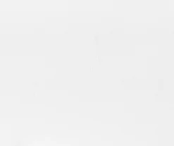 Monarch Faux Leather Button Tufted Headboard 39 Monarch Faux Leather Button Tufted Headboard -Storage supplies store 810542527 4