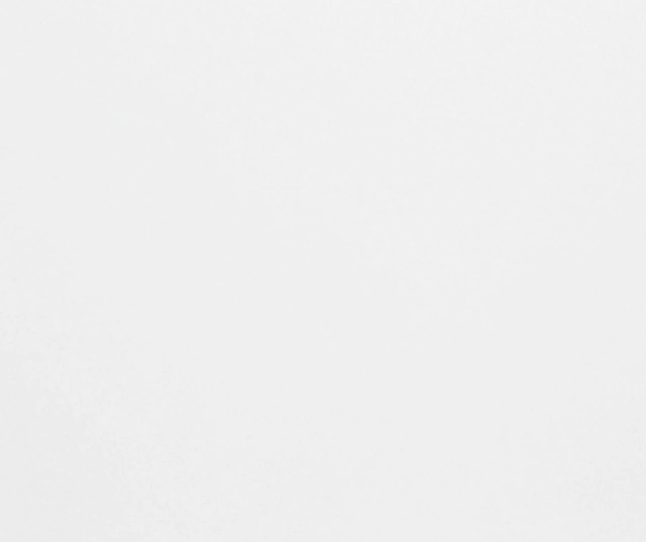 Monarch 1-Drawer C Side Table 16 Monarch 1-Drawer C Side Table - Image 14