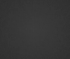 Monarch 1-Drawer C Side Table 29 Monarch 1-Drawer C Side Table -Storage supplies store 810542544 4