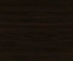 Monarch 3-Tier Accent Table -Storage supplies store 810542546 5