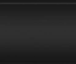 Monarch 3-Tier Accent Table -Storage supplies store 810542546 6