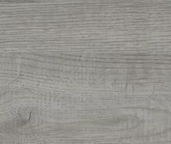 Monarch 3-Tier Accent Table -Storage supplies store 810542548 5