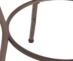 Pike Brown 3-Piece Upholstered Adjustable Swivel Stool Set 17 Pike Brown 3-Piece Upholstered Adjustable Swivel Stool Set -Storage supplies store 810543038 A8 7