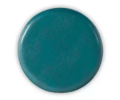 Clea 29" Padded Vinyl Swivel Counter Stool -Storage supplies store 810543044 5