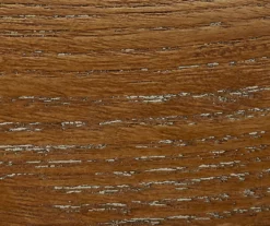 Everlie Gray Wash Curved Wood Padded Counter Stool -Storage supplies store 810543093 A8 7