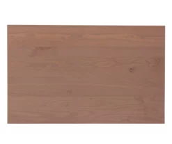 Atrium Black & Pecan 3-Piece Wooden Breakfast Nook Set 23 Atrium Black & Pecan 3-Piece Wooden Breakfast Nook Set -Storage supplies store 810543121 A0 5