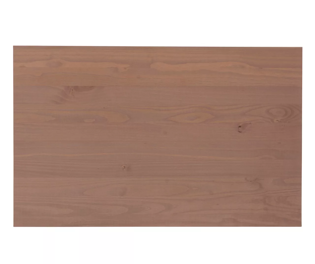 Atrium Black & Pecan 3-Piece Wooden Breakfast Nook Set 12 Atrium Black & Pecan 3-Piece Wooden Breakfast Nook Set - Image 10