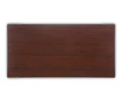 Brooke Counter-Height Wood Table 41 Brooke Counter-Height Wood Table -Storage supplies store 810543127 5