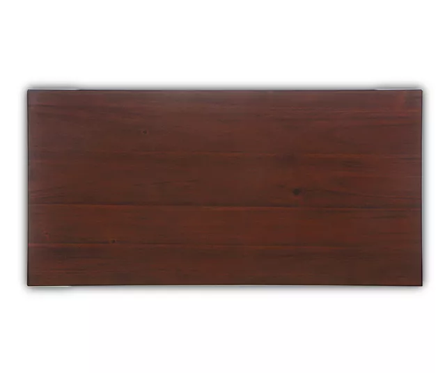 Brooke Counter-Height Wood Table 22 Brooke Counter-Height Wood Table - Image 20