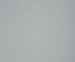 Glam Gray & Gold 2-Drawer Campaign Desk -Storage supplies store 810543219 A8 7