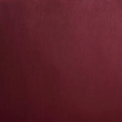 Elsie Berry & Dark Mahogany Upholstered Rolled Arm Bench 13 Elsie Berry & Dark Mahogany Upholstered Rolled Arm Bench -Storage supplies store 810543272 6