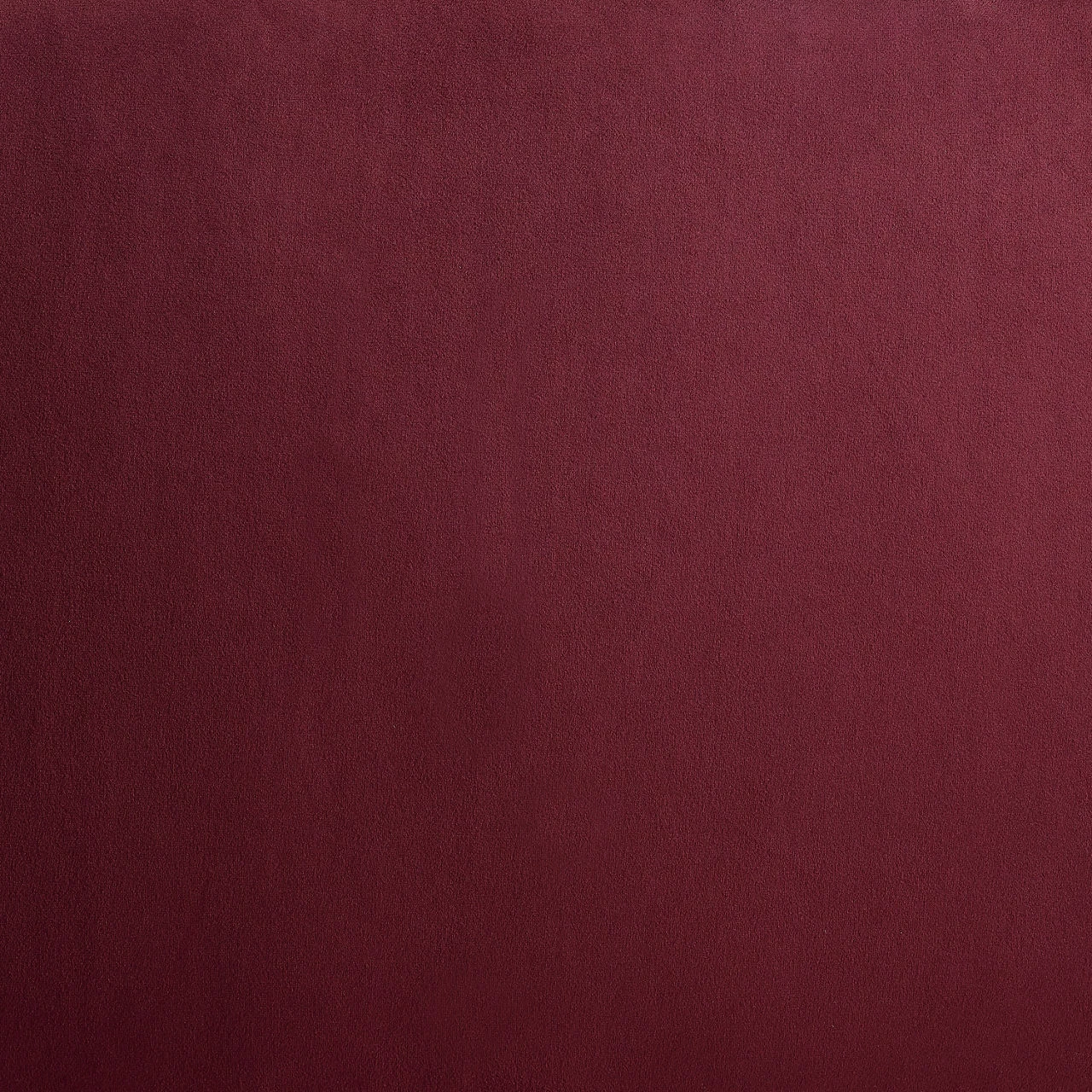 Elsie Berry & Dark Mahogany Upholstered Rolled Arm Bench 8 Elsie Berry & Dark Mahogany Upholstered Rolled Arm Bench - Image 6