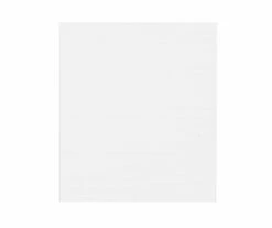 Craft Mate White Wood 6-Drawer Rolling Storage Cart -Storage supplies store 810543289 4