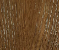 Emmitt Gray & Brown Faux Fur Wishbone Chair 22 Emmitt Gray & Brown Faux Fur Wishbone Chair -Storage supplies store 810543298 A8 7