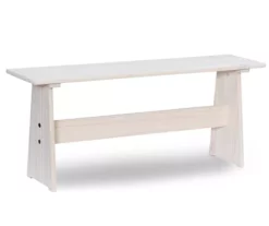 Cape Cod 3-Piece Breakfast Nook Set 21 Cape Cod 3-Piece Breakfast Nook Set -Storage supplies store 810543352 5