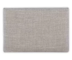 Brooke 26" Backless Nailhead Counter Stool 21 Brooke 26" Backless Nailhead Counter Stool -Storage supplies store 810543417 5