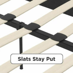 DHP Tallie Urban Twin Daybed With Storage -Storage supplies store 810543713 1