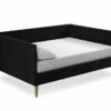 Atwater Living DHP Francis Mid-Century Daybed -Storage supplies store 810543742 6