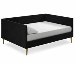 Atwater Living DHP Francis Mid-Century Daybed
