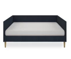 Atwater Living DHP Francis Mid-Century Daybed -Storage supplies store 810543743 1