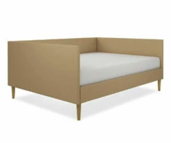 Atwater Living DHP Francis Mid-Century Daybed -Storage supplies store 810543748 2