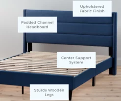 Brookside Amelia Triple Lined Bed 38 Brookside Amelia Triple Lined Bed -Storage supplies store 810547661 810547665 810547595 810547596 2