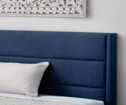 Brookside Amelia Triple Lined Bed 39 Brookside Amelia Triple Lined Bed -Storage supplies store 810547661 810547665 810547595 810547596 3