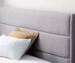 Brookside Amelia Triple Lined Bed 27 Brookside Amelia Triple Lined Bed -Storage supplies store 810547663 810547591 810547598 810547601 3