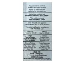 Dillon Storage Ottoman -Storage supplies store 810550714 G1