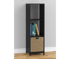 Real Living Seven Hills 3-Cube Bookshelf 9 Real Living Seven Hills 3-Cube Bookshelf -Storage supplies store 810559479 1
