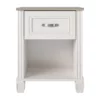 Hillview Nightstand -Storage supplies store 810569895 1