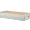 Hillview Twin Storage Bed Base -Storage supplies store 810569897 4