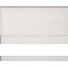 Hillview Full Headboard 2 Hillview Full Headboard -Storage supplies store 810569898 4