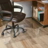 Clear Chair Mat -Storage supplies store 810570697 1