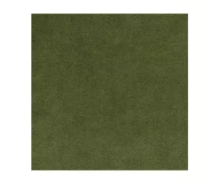 Signature Design By Ashley Maclearly Sofa -Storage supplies store 810573757 6