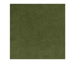 Macleary Moss Loveseat -Storage supplies store 810573758 61