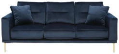 Signature Design By Ashley Maclearly Sofa -Storage supplies store 810573759 3