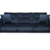 Signature Design By Ashley Maclearly Sofa -Storage supplies store 810573759 5