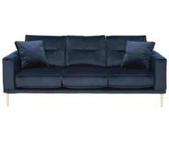 Signature Design By Ashley Maclearly Sofa