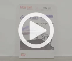 Black L-Shaped LED Gaming Desk With USB Charging -Storage supplies store 810582382 V0 1