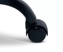 Camel Brown Vegan Leather Office Chair 23 Camel Brown Vegan Leather Office Chair -Storage supplies store 810583520 A8 7