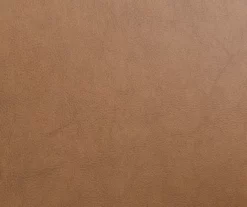 Camel Brown Vegan Leather Office Chair 24 Camel Brown Vegan Leather Office Chair -Storage supplies store 810583520 A8 8