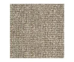 Signature Design By Ashley Dorsten Ottoman -Storage supplies store 810587405 5